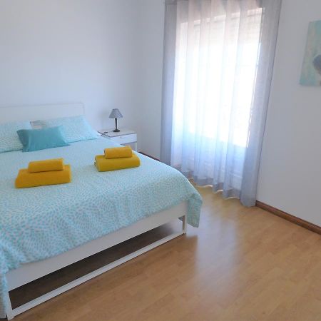 Villa D Wan 4 | Baleal Ferrel  Exterior foto