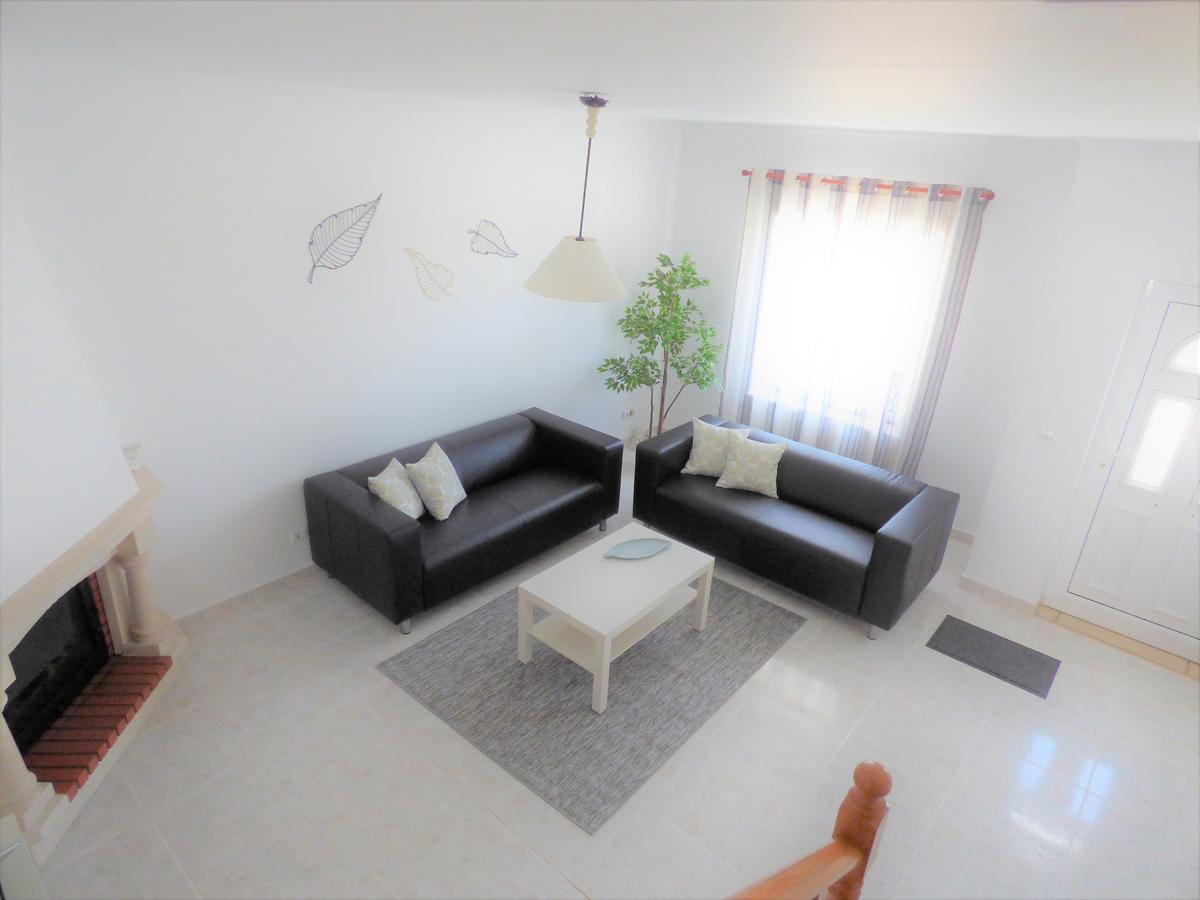 Villa D Wan 4 | Baleal Ferrel  Exterior foto