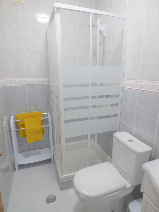 Villa D Wan 4 | Baleal Ferrel  Exterior foto